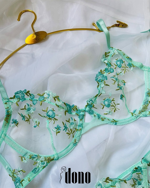 ست توری ابی فانتزی